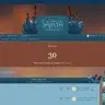 SultanTheme - Sajrya