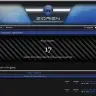SultanTheme - Ziqrien