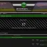 SultanTheme - Ziqrien Green