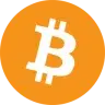 NanoCode - Coinbase Commerce Integration