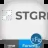 SultanTheme - STGrid xF2
