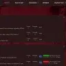 Devil - Evolve-RP