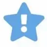 Andrew - Profanity Filter