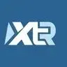 XTR - Live Forum Statistics Layout