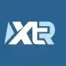 XTR - Member Stories
