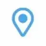 Sim - Location Explain