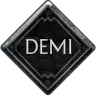 Xyphien - Demi