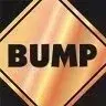OzzModz - Bump Thread