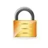 AndyB - Lock Thread