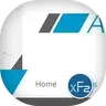SultanTheme - Aeunix