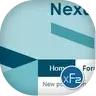 SultanTheme - Nexus