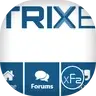 SultanTheme - Trixerium