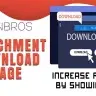 XenBros - Download Page