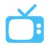 OzzModz - TMDb TV Thread Starter