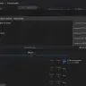 CYBH - Off-Bot Style