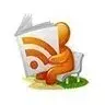 AndyB - Resource Feed Export