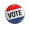 AndyB - Who Voted