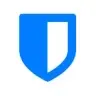 Xon - Signup Abuse Detection and Blocking