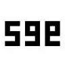 s9e - Media Sites