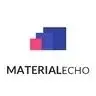 DohTheme - Materialecho