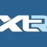XTR - Thread Owner Banner