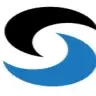 Siropu - Easy User Ban 2