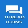 XenConcept - Thread Icon