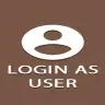 XenConcept - Login as User
