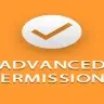 XenConcept - Advanced Permissions