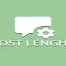 XenConcept - Minimum Post Length
