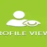 XenConcept - Profile Views