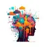 021 - ChatGPT Framework