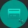 Xen-Soluce - Credit System