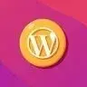 ThemeHouse - Article and Forum Connect: XenForo and WordPress