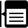 OzzModz - Tours and Hints