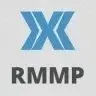 XFA - Marketplace/Shop