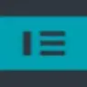 DCom - XFRM Widget Position