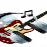 OzzModz - TADb Music Thread Starter
