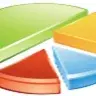 OzzModz - Style Statistics