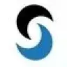 Siropu - Ads Manager