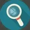 021 - Multi-Account Detector