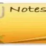 OzzModz - Admin Notes In ACP