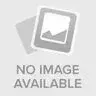 Xon - Standard Library