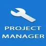 XenConcept - Project Manager
