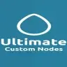 StylesFactory - Ultimate Custom Nodes