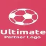 StylesFactory - Ultimate Partner Logo