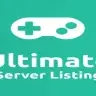 StylesFactory - Ultimate Server Listing