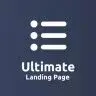StylesFactory - Ultimate Landing Page