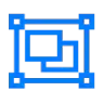Xon - Multi Prefix