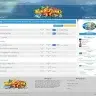 QSeek - SleekForums